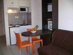 Vente appartement 2 pièces  à Toulon (83000), 108 000 €