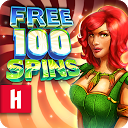 Casino Games™ mobile app icon