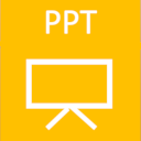 PptCloud editor for PPT & PPTX slides