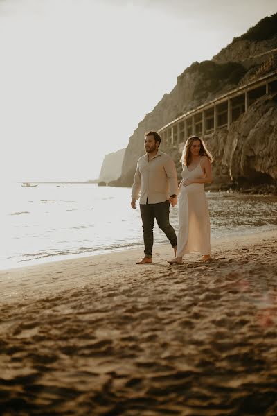 Fotógrafo de bodas Iraia Olivas (iraiaphotography). Foto del 17 de enero 2022