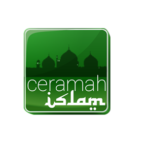 Download Kumpulan Ceramah Terbaik For PC Windows and Mac