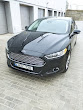 продам авто Ford Fusion Fusion (USA)