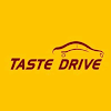 Taste Drive, Pacific Mall, Tagore Garden, Rajouri Garden, New Delhi logo