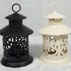 miniatures image - 1