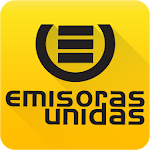 Emisoras Unidas Apk