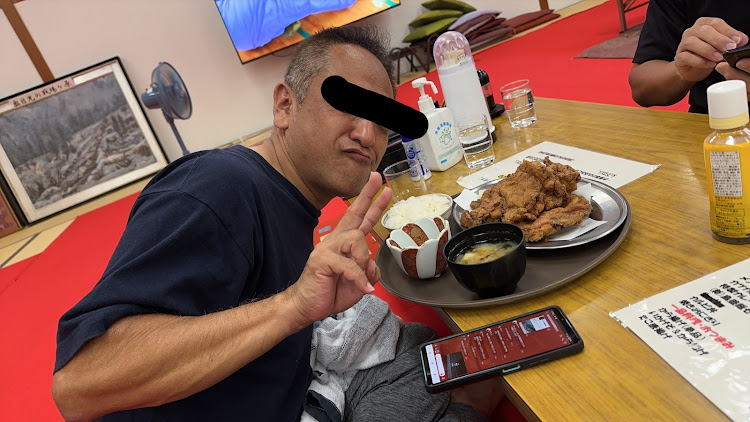 カプチーノのカプドリ・日光サーキット・追走ドリフト・ボンネット板金・山本改に関するカスタム事例の投稿画像13枚目