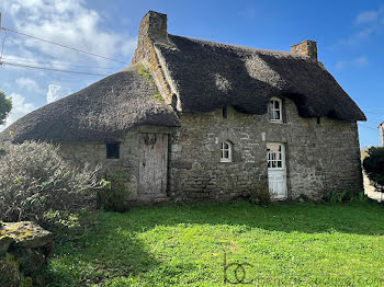 maison à Theix-Noyalo (56)