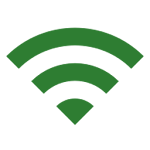 Cover Image of Descargar Analizador WiFi (código abierto) 1.8.11 APK