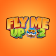 Fly Me Up 2 Download on Windows