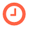 Item logo image for Simple Pomodoro Timer