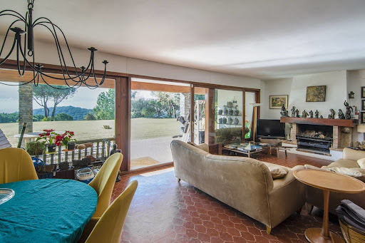 Maison avec jardin 5