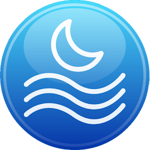 Download Snap Tide For PC Windows and Mac