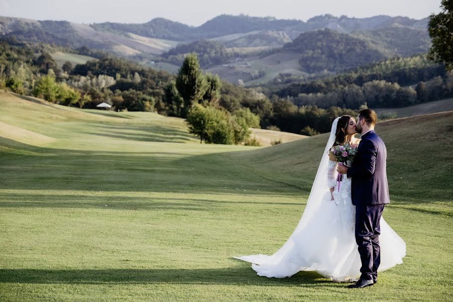 Photographe de mariage Antonio Pastorelli (photoraw01). Photo du 28 octobre 2023