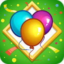 ダウンロード Birthdays & Other Events Reminder をインストールする 最新 APK ダウンローダ