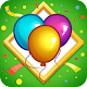 Birthdays & Other Events Reminder Download on Windows