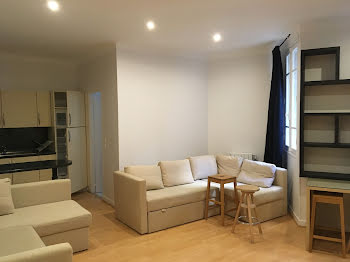 appartement à Paris 7ème (75)