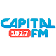 Rádio Capital FM Download on Windows