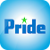 Pride Stores icon