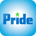 Pride Stores Apk