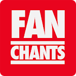 FanChants: Sunderland Fans Apk