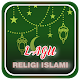 Download Top Lagu Religi Islami For PC Windows and Mac