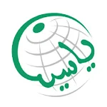 Yassine.Net Apk