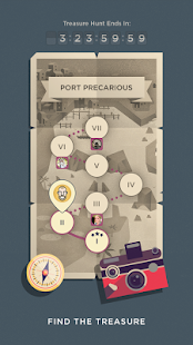   Two Dots- screenshot thumbnail   