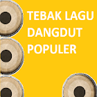 Tebak Lagu Dangdut  Indonesia 1.0.3