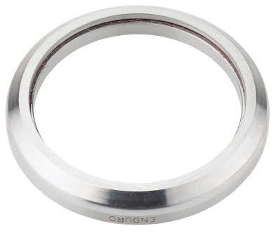 Enduro Headset Bearing ACB 4545 137 Stainless 37 x 46.85 x 7 mm: 45 x 45 alternate image 0