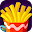 Kitchen Fever Fries Maker Download on Windows