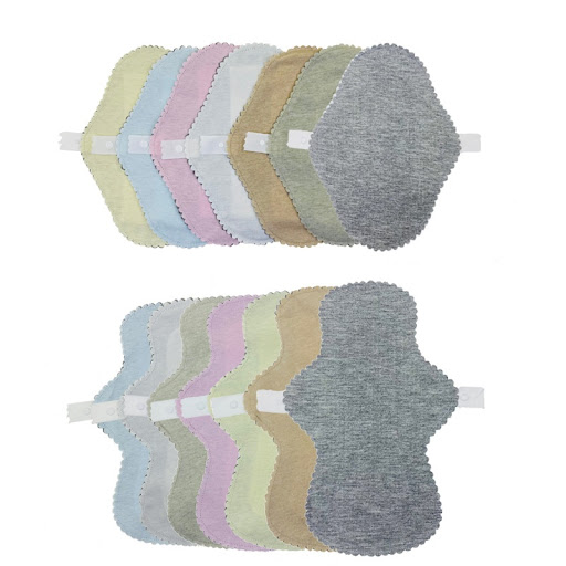 miniatures image - 0