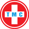 Tabib Medical Complex icon