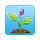 GardeningEnthusiast for Chrome (BETA)
