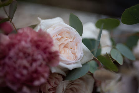 Fotógrafo de bodas Domenico Scirano (domenicoscirano). Foto del 6 de febrero 2023