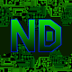 Neodymium - Robot Runner Download on Windows