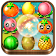 Fruit Crush 3 icon