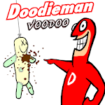 Cover Image of डाउनलोड Doodieman Voodoo - FREE! 3 APK