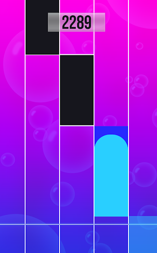 Piano Magic Tiles 2020 Music Dancing Line Magic