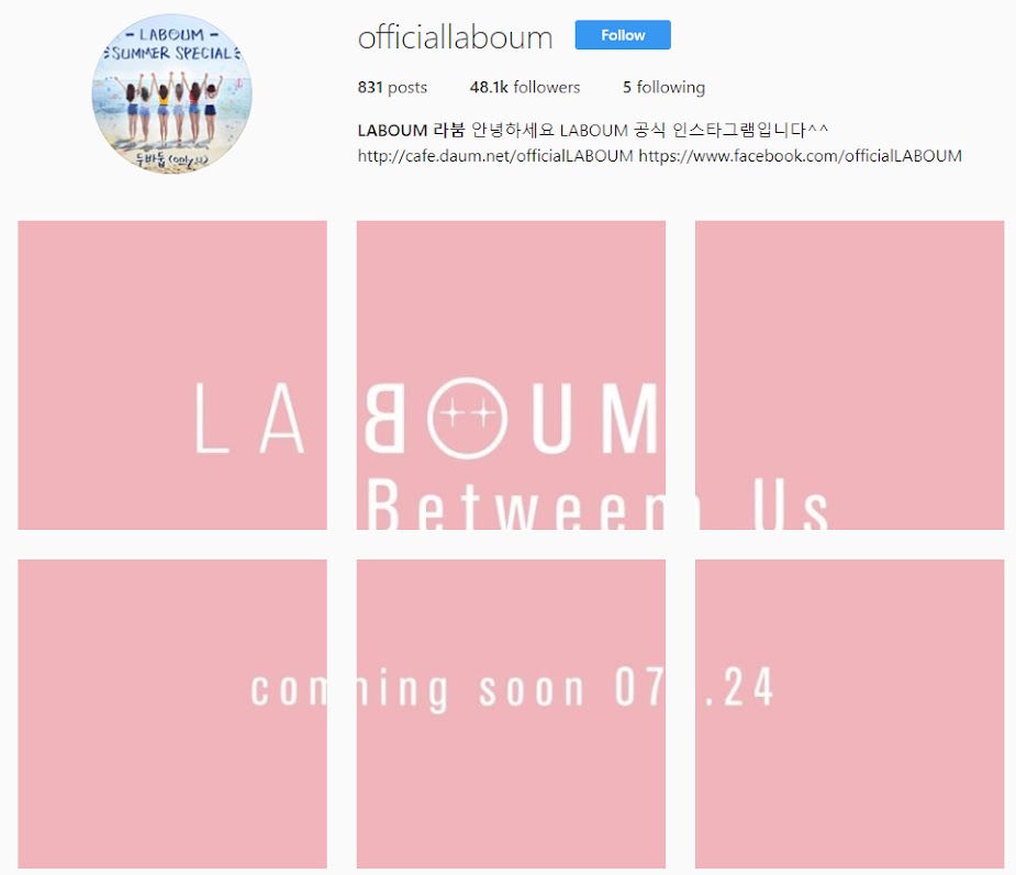 laboum