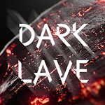 Cover Image of Tải xuống Dark Lave 1.1.2 APK