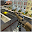 Super Sniper: Ultimate Gun Shooting Download on Windows