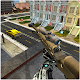 Super Sniper: Ultimate Gun Shooting Install on Windows