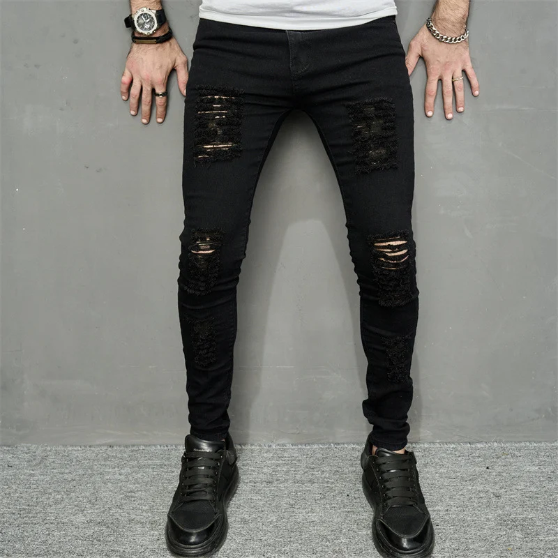 images slider number - 1