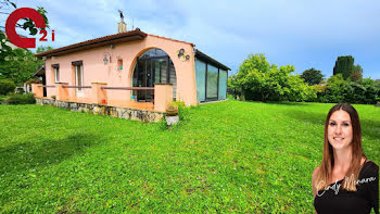 maison à Foulayronnes (47)