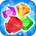 Gems Mania Master