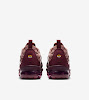 womens air vapormax plus smokey mauve bordeaux