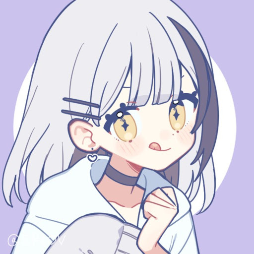 美菜💞🍡