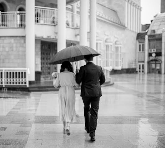 Wedding photographer Ivan Samodurov (ivansamodurov). Photo of 23 July 2023