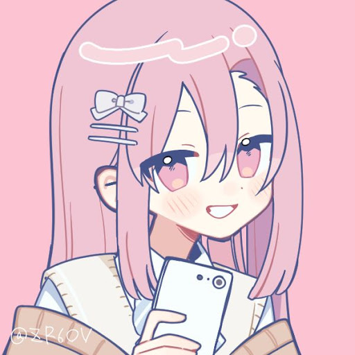 桃歌@STPR命