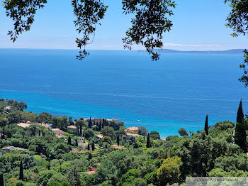 propriété à Rayol-Canadel-sur-Mer (83)